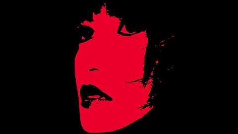 edIT - Crying over Pros for No Reason (Deluxe Edition)