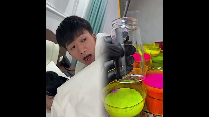 Bách Khỉ - Bắt Quả Tang Cường Cao Mờ Ám Cùng Cô Trợ Lí  Hài Ngắn Sẽ Gầy 1