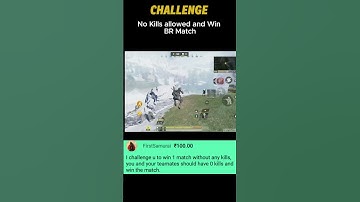 Do not kill and Win BR Match Crazy end #codm #codmobile #codclips #callofduty #shorts