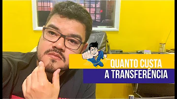 Quanto tempo a concessionária tem para transferir veículo?
