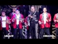 Pepe Aguilar ( Memorial Day ) Pico Rivera Sports Arena 6/15