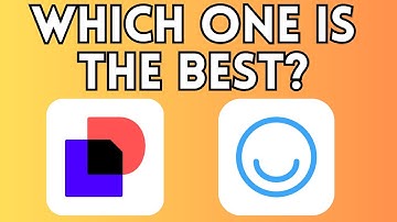 Dotloop vs Docusign (2025) - Which One is Better?