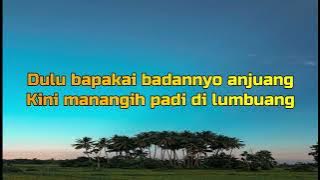 NASIB KINCIA TUO Cover By Alvis Devitra & Fiqri