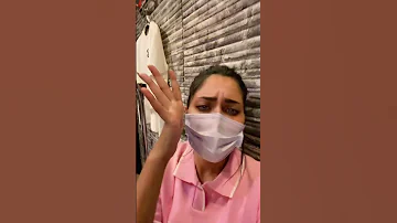 فيديوهات حلال فيها الباقة مها صبري 