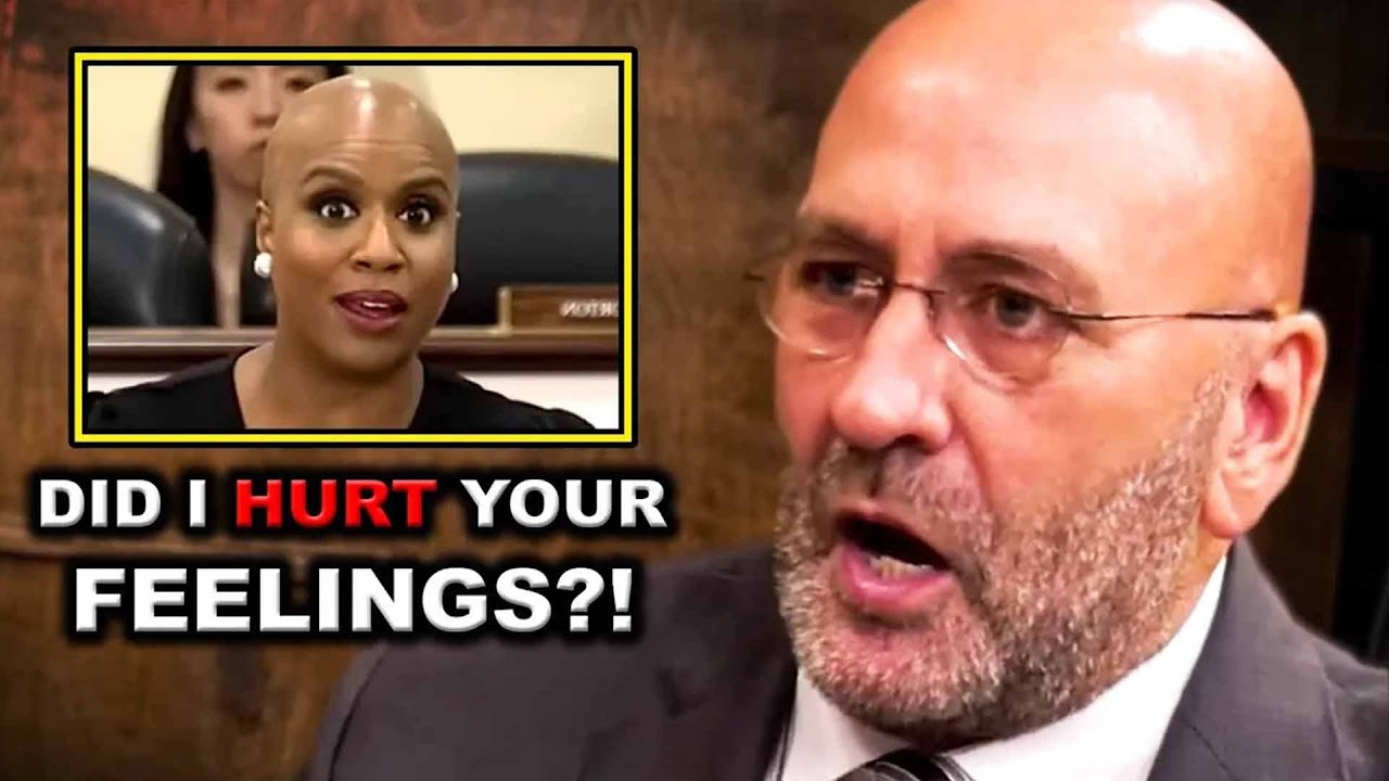 Louisiana Racist Made To Regret Outburst IMMEDIATELY!