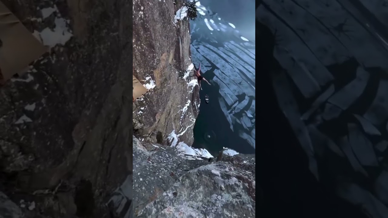 Overdose Adrenaline!