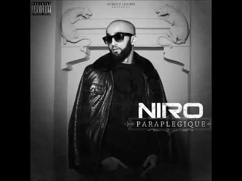 paraplegique niro gratuit