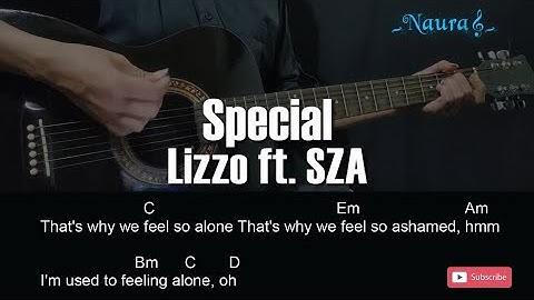 Special Guitar version - Guitar performance video thumbnail