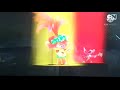 REUPLOAD McDonald S Happy Meal Trolls World Tour 2020 UK Advert 