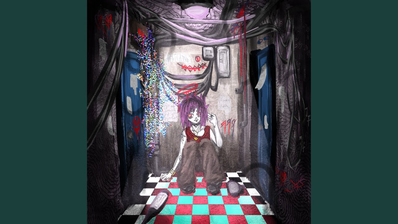 Watch FTN on YouTube Watch FTN on YouTube