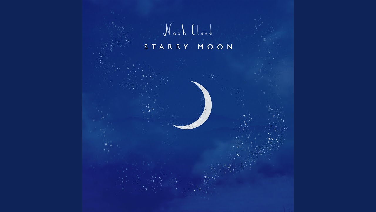 Watch Starry Moon on YouTube Watch Starry Moon on YouTube