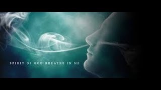 Carlene Davis - Breathe On Me [Gospel] (HQ) chords