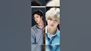 pov-you are the 8th member of bts ❤️😀#trending #kpop#bts#jimin