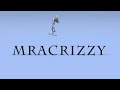 Mracrizzy pixar intro