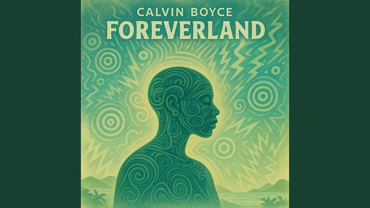 Watch FOREVERLAND on YouTube Watch FOREVERLAND on YouTube