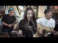 DUDA ARABAN - UUN SAGITA | 3PEMUDA BERBAHAYA FEAT VENI NURDAISY COVER Mp3 Song