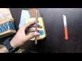 Yu Yuphoria (android) 4G VoLTE HD ready full unboxing and dicussion video on Online Tutorial Spot