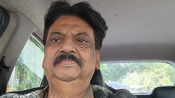 ABOUT IBPS RRB PO ADMIT CARD & EXAM DATES 