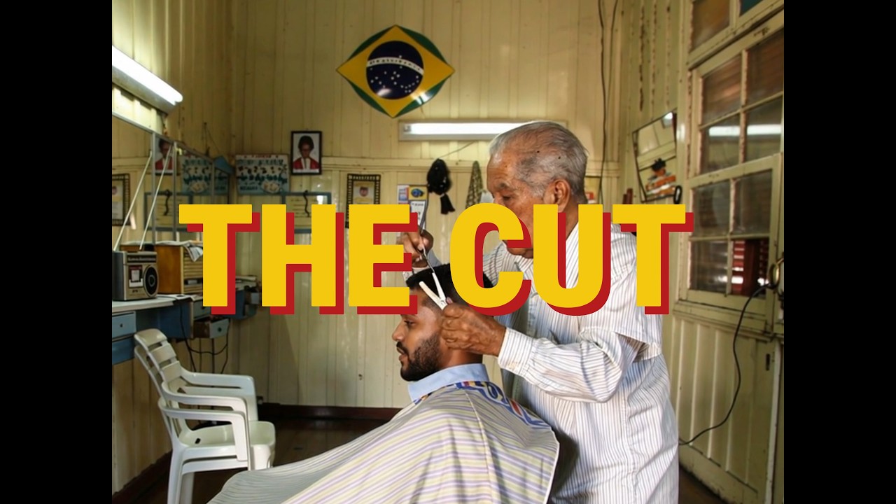 The CUT