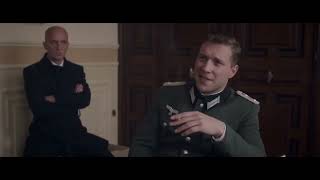Komutanım Hitler   -  Belgesel HD