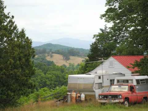 Jackie Frost & John Conley- When It Don't Come Eas...