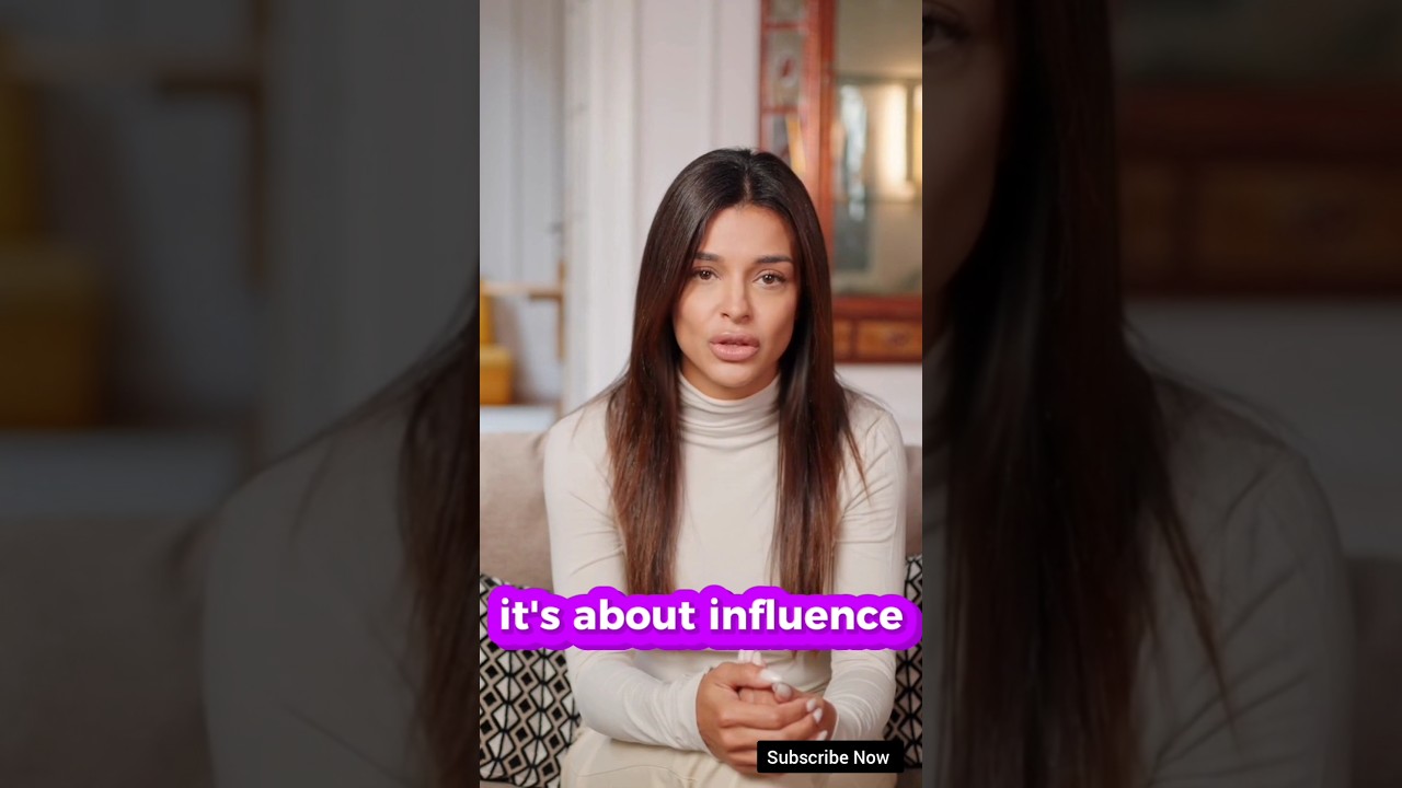 How to Influence People Like a True Leader | Leadership Skills