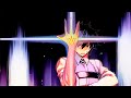 NUEVO MASTER | LORE E HISTORIA de FATE GRAND ORDER PARTE 3