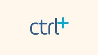 Sistema Ctrl+ (ERP) Software para Madeireiras screenshot 1