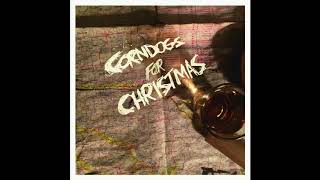 Corndogs for Christmas - THE JAKE DUDA BAND