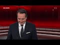 Tagesschau vom 12.08.2026 | Hauptausgabe @ 19:30 | SRF