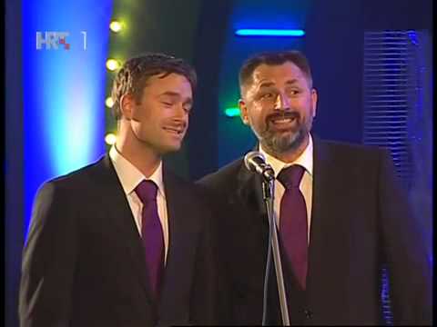 Watch " Vokalni ansambl ANGELUŠ" - Didi Lado Pitomaca 2011. on YouTube Watch " Vokalni ansambl ANGELUŠ" - Didi Lado Pitomaca 2011. on YouTube