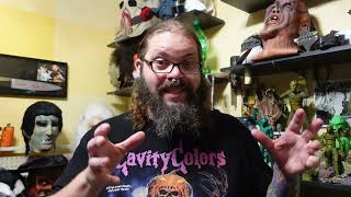 Channel Update and Announcement