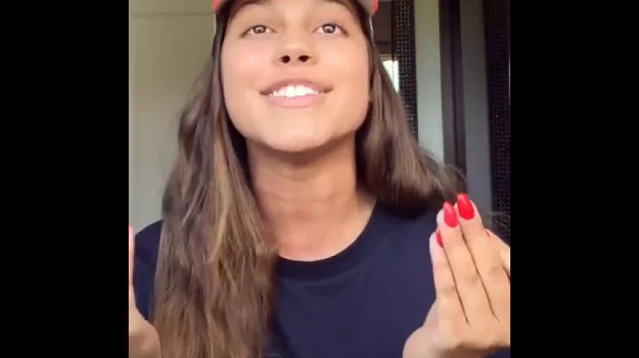 Parodia | Vou pro picano | @jessicanogueira...