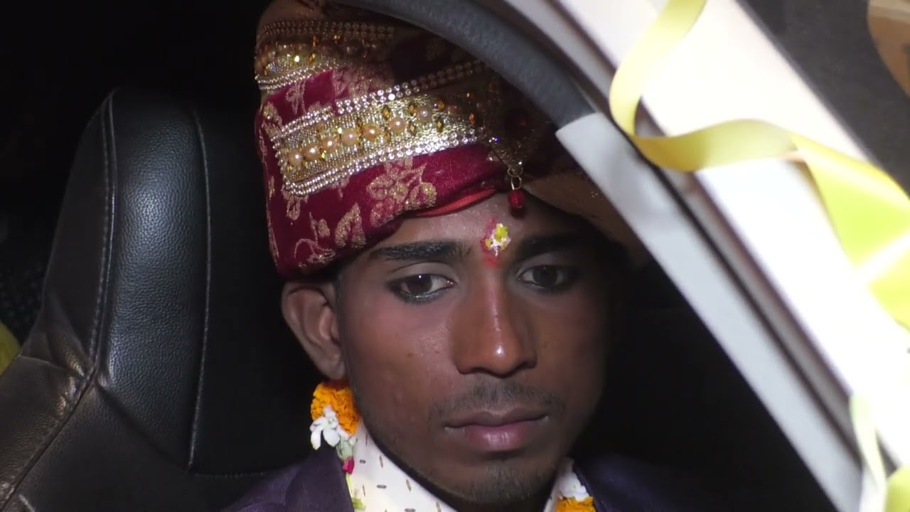 Dekhiye dosto mera sadi ka video  hai viral 