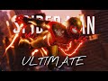 Spider-Man: Miles Morales is ULTIMATE - Review (2023)