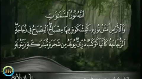 تلاوات نادرة الشيخ محمد رفعت