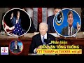 Nng ctt trump v tucker carlson phn pho tt biden