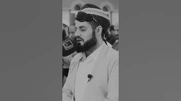 قرآن الكريم بصوت رعد محمد الكردي اجمل حالات واتس اب دينية سورة الأحزاب فيديو قصيره 🤍🌿
