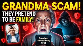 AI Voice Cloning Scams Are Getting SCARY | Here's How to Protect Yourself
