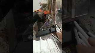 Faik Usta Müşterilerimizden Gelenler.