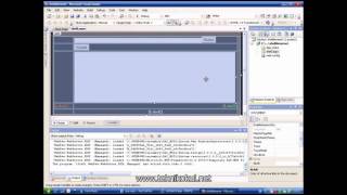 Hacking Shell nasıl yazılır? Asp.net
