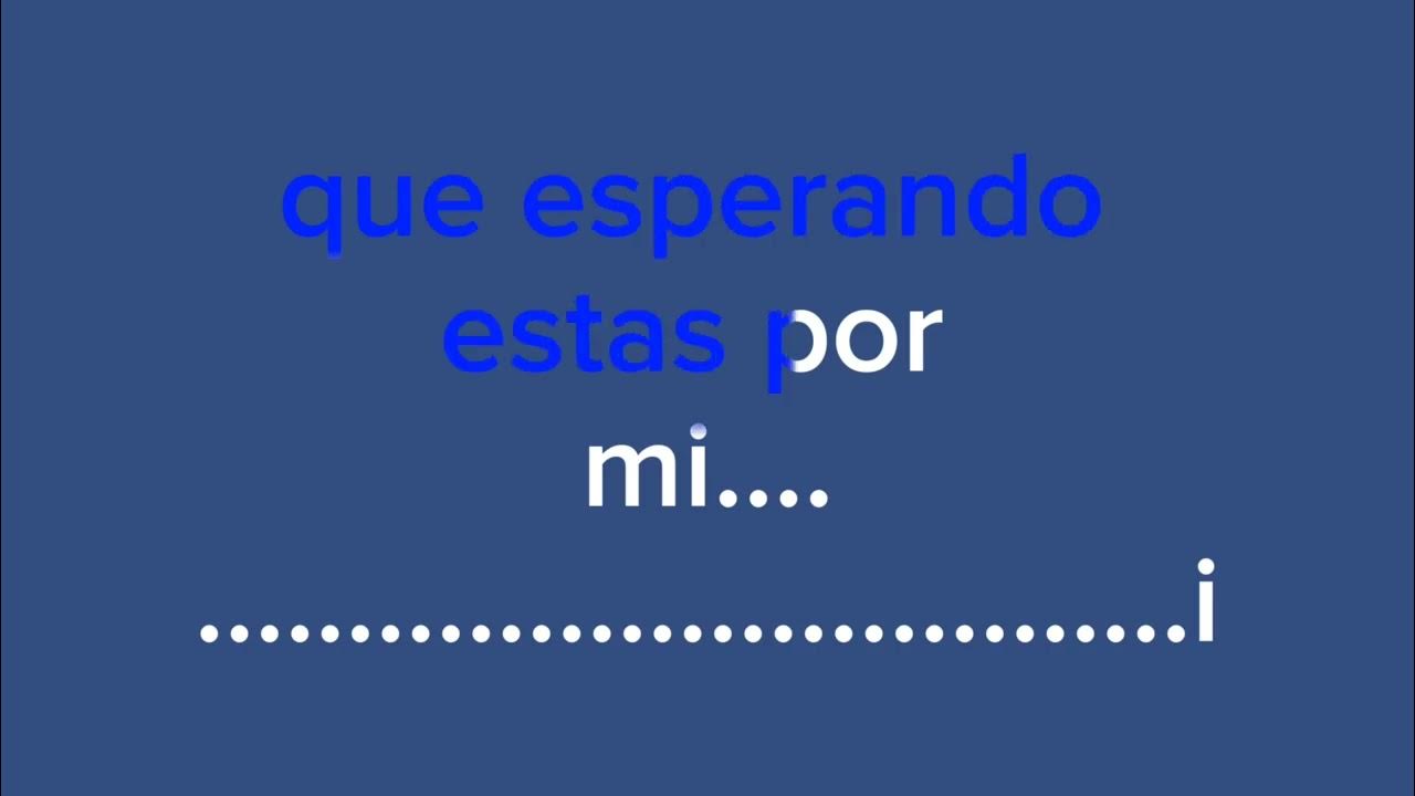 Margarita. karaoke. la arrolladora banda el limón... Margarita. karaoke. la arrolladora banda el limón...