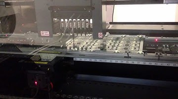 PPSI MG1-R Validator