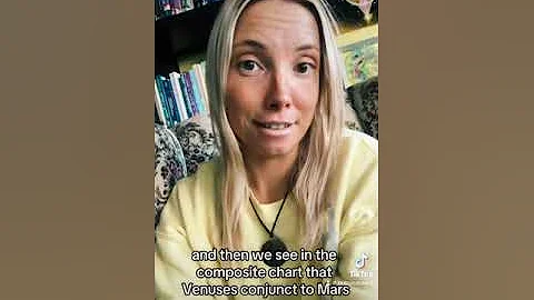 Understanding Relationship Themes/ Double Whammies in Synastry and Composite Chart Aspects