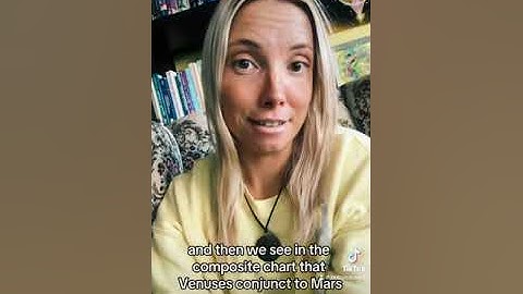 Understanding Relationship Themes/ Double Whammies in Synastry and Composite Chart Aspects