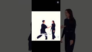 Peki Sımsıkı Sarılması 👻 Sınavlarbaşladı O Yüzden 2 Hafta Galiba Yokum Bazen Atabilirim