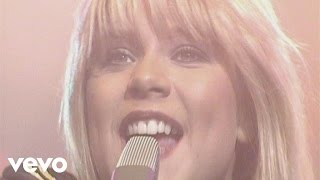Samantha Fox  I Surrender (To the Spirit of the Night) [The Roxy 1987]