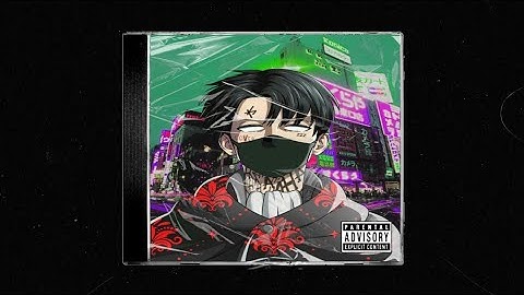 FREE Trap Sample Pack/ Loop Kit 2020 "Buried" (Cubeatz, Murda Beatz, 808Mafia, Kenny Beats)