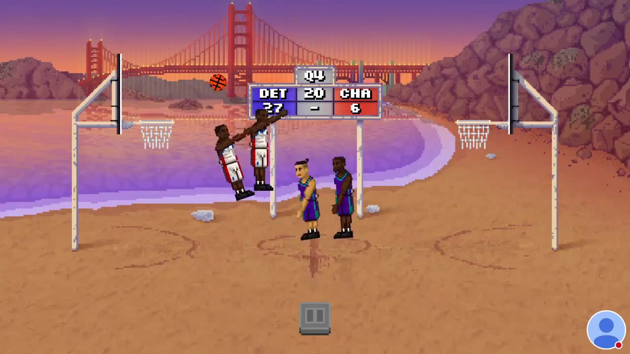 bouncy basketball unblocked games bouncy basketball unblocked games