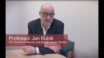 FATIGUE: Chapter 1 -What is delayed transformational fatigue? – Key concepts